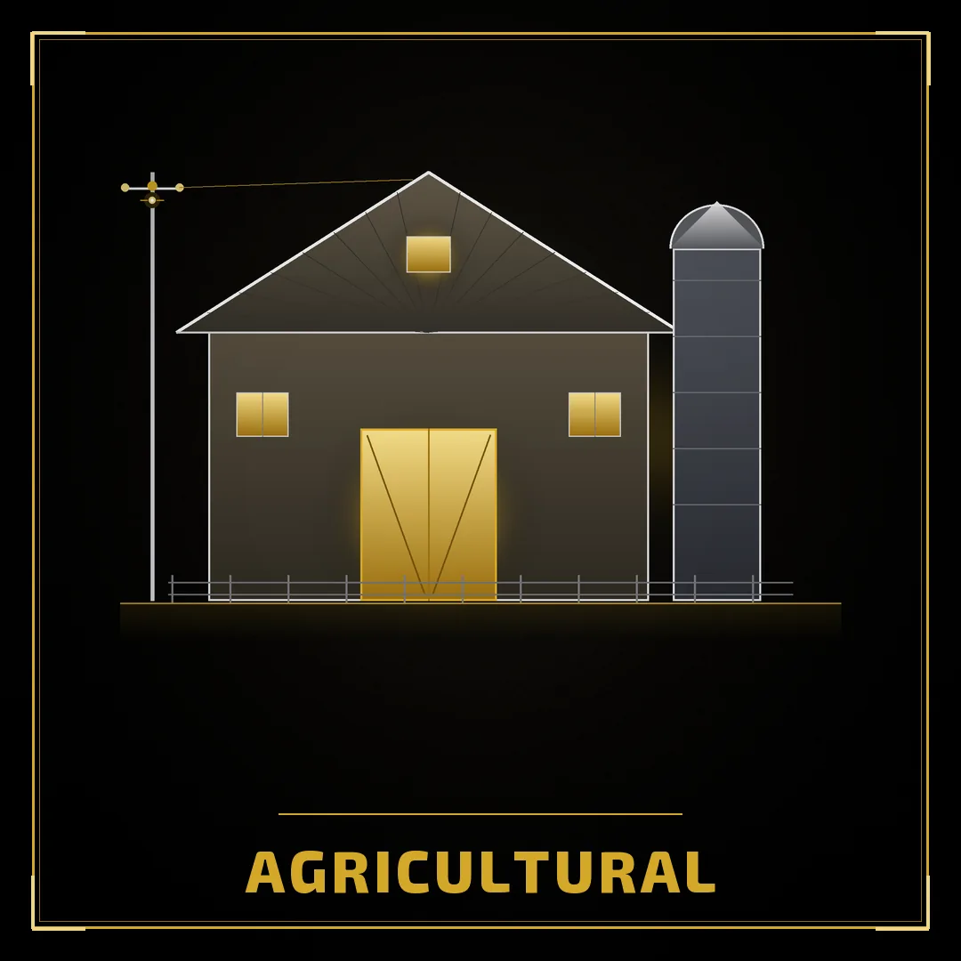 res-agricultural-nor
