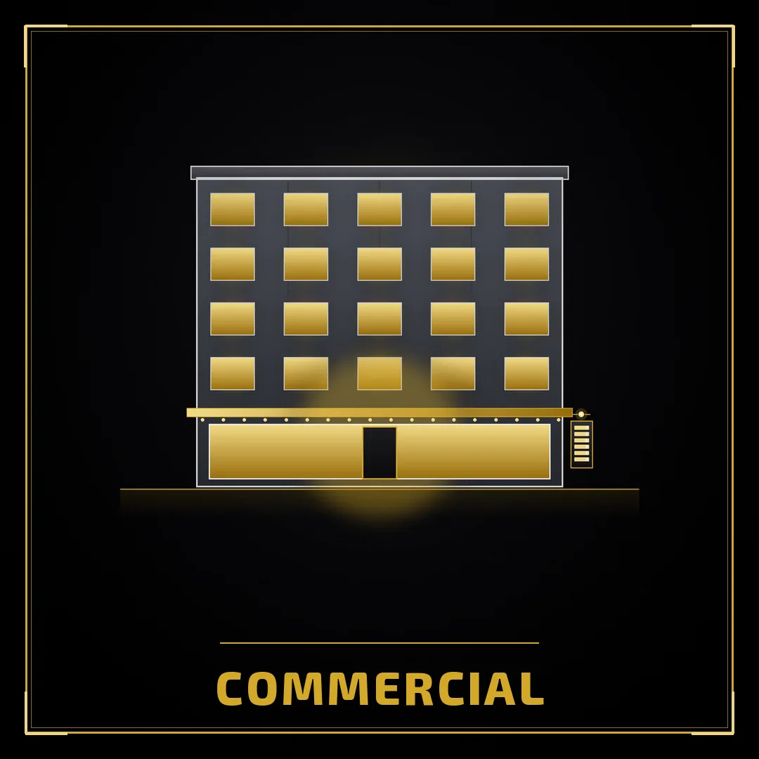 res-commercial-nor
