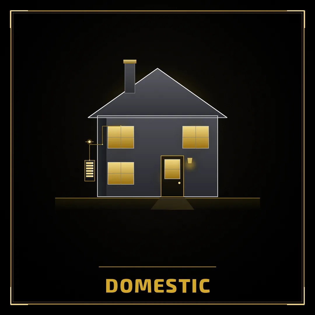 res-domestic-nor