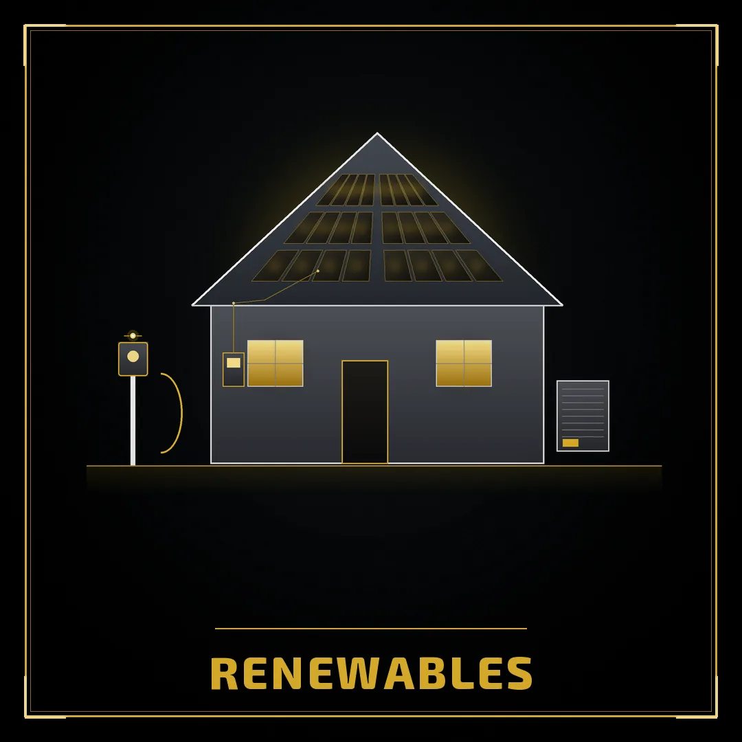 res-renewables-nor